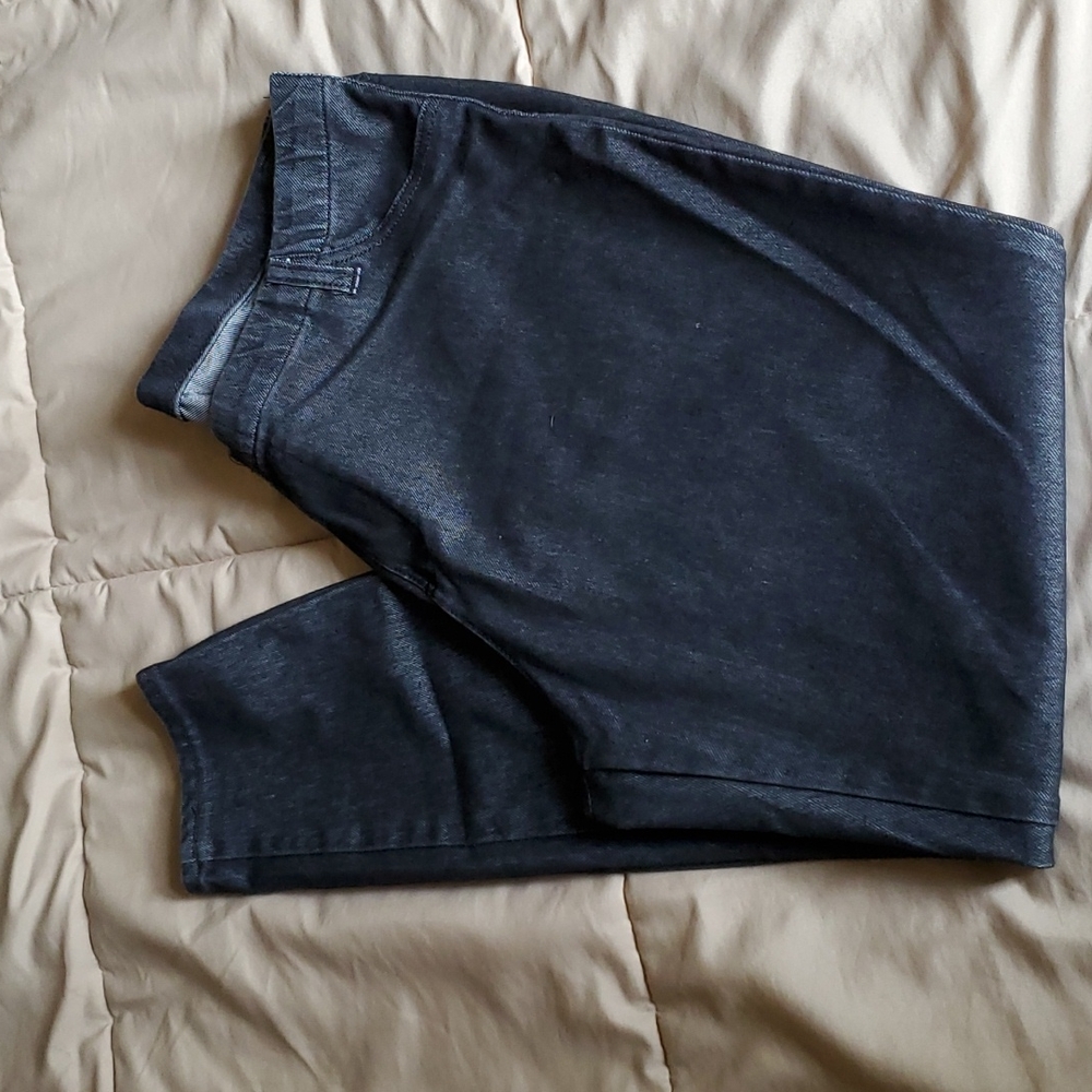 Jeggings